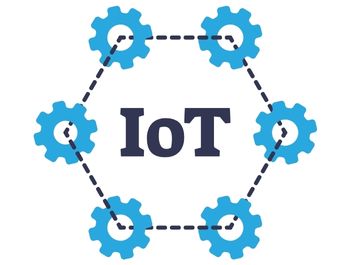 Iot Systems